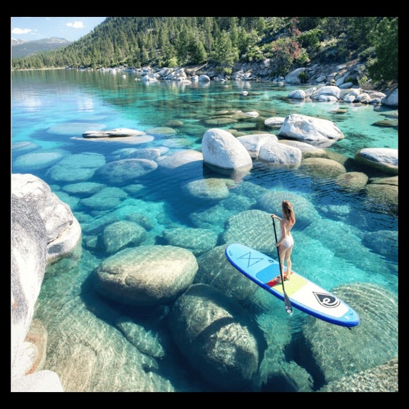 Offers are welcome 🌺 - Picture 11 of 12